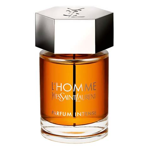 jeremy fragrance ysl l homme|l'homme perfume YSL.